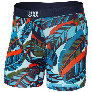 Boxerky Saxx Vibe Boxer Brief