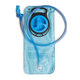 Hydrovak Trimm Omega 2 l transparent