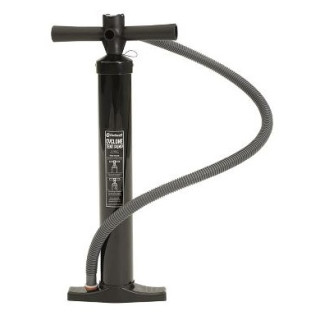 Pumpa Outwell Cyclone Tent Pump