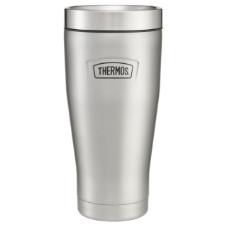 Termohrnček Thermos Icon