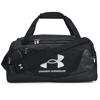 Športová taška Under Armour Undeniable 5.0 Duffle SM