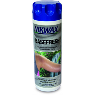 Nikwax Base fresh 300 ml