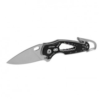 Nôž True Utility Smart Knife TU 573