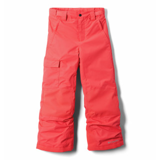 Detské zimné nohavice Columbia Bugaboo™ II Pant