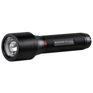 Svietidlo Ledlenser P6R Core QC