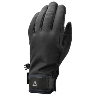 Rukavice Matt Activity Ii Tootex Gloves čierna