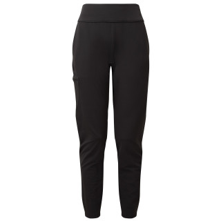 Dámske nohavice Mountain Equipment Syma Wmns Pant čierna