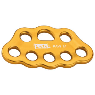 Kotviaca doska Petzl Paw M