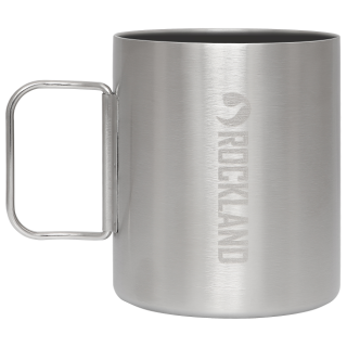 Hrnček Rockland Travel Mug 400 ml