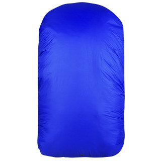 Pláštenka na batoh Sea to Summit Ultra-Sil Pack Cover Large