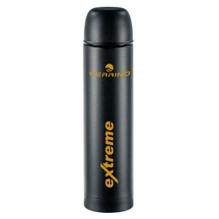 Termoska Ferrino Thermos Extreme 0,75 l