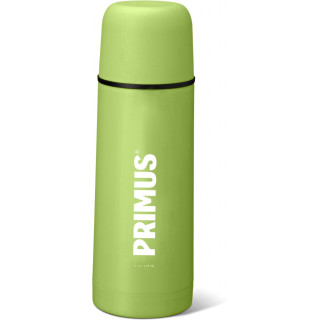 Termoska Primus Vacuum Bottle 0,75 l svetlozelená LeafGreen