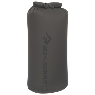 Nepremokavý vak Sea to Summit Lightweight Dry Bag 13L čierna