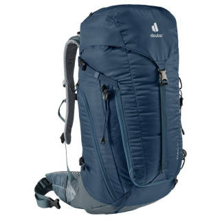 Batoh Deuter Trail 30