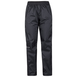 Dámske nohavice Marmot Wm's PreCip Eco Pants