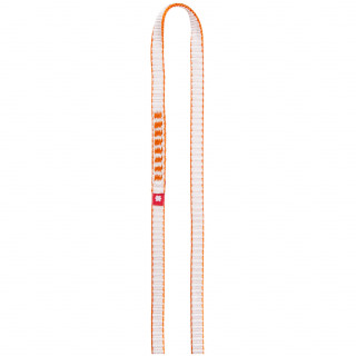 Slučka Ocún O-sling DYN 11 mm 60 cm