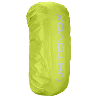 Pláštenka na batoh Ortovox Rain Cover 25-35 Liter svetlo zelená happy green