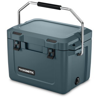 Chladiaci boxy Dometic Patrol 20