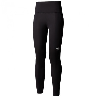 Dámske legíny The North Face W Flex 28In Tight čierna