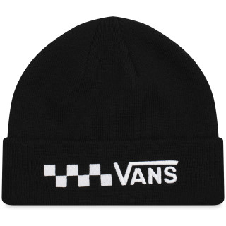 Detská čiapka Vans Trecker Beanie