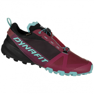 Dámske bežecké topánky Dynafit Traverse GTX W