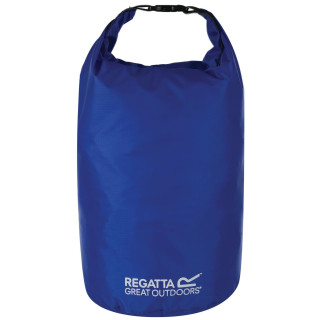 Nepremokavý vak Regatta 15L Dry Bag modrá OxfordBlue