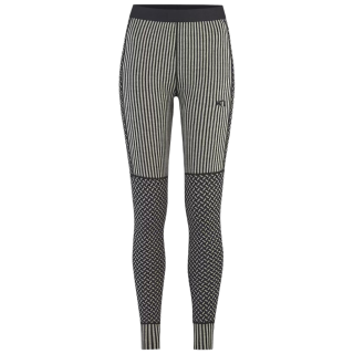 Kari Traa Smekker Baselayer Pants