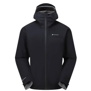 Pánska zimná bunda Montane Spirit Jacket