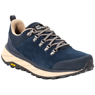 Pánske turistické topánky Jack Wolfskin Terraventure Urban Low M