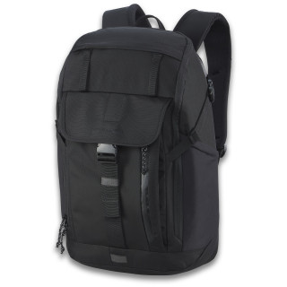 Batoh Dakine Motive Backpack 30l čierna Black Ballistic