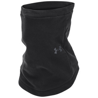 Nákrčník Under Armour Storm Fleece Gaiter