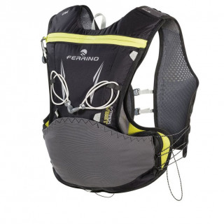 Batoh Ferrino X-Track Vest