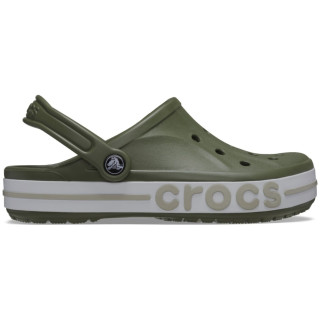 Crocs Bayaband Clog