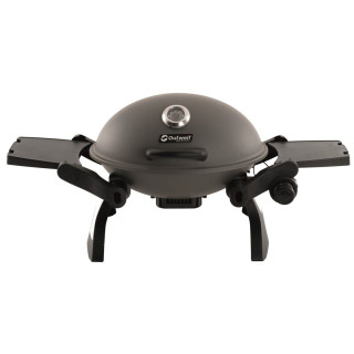 Gril Outwell Corte Gas Grill