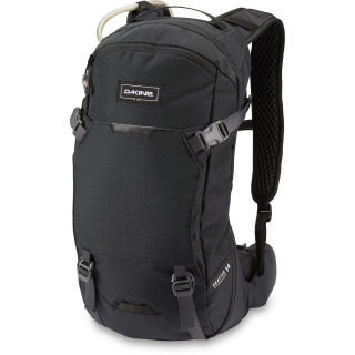 Batoh s hydrovakem Dakine Drafter 14l