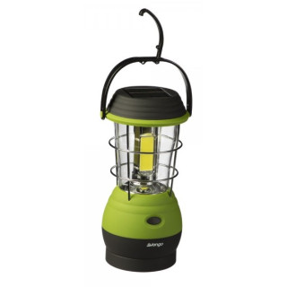 Lampa Vango Lunar 250 Eco Recharge USB