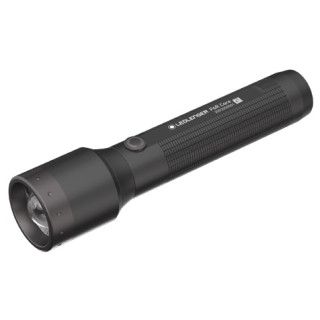 Svietidlo Ledlenser P6R Core