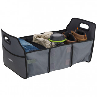 Organizér Vango Folding Organiser