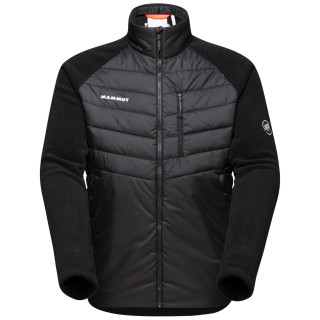 Pánska bunda Mammut Innominata ML Hybrid Jacket Men