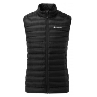 Pánska vesta Montane Anti-Freeze Gilet