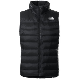 Dámska vesta The North Face Aconcagua Vest