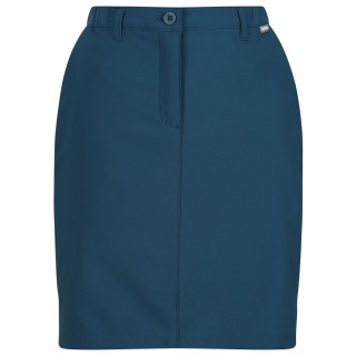 Regatta Highton Skort III