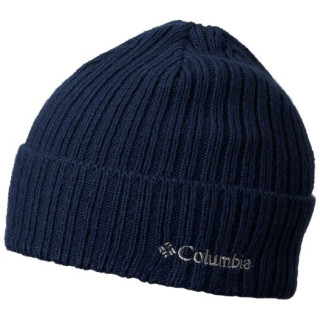 Čiapky Columbia Watch Cap