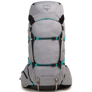 Dámsky batoh Osprey Ariel Pro 65