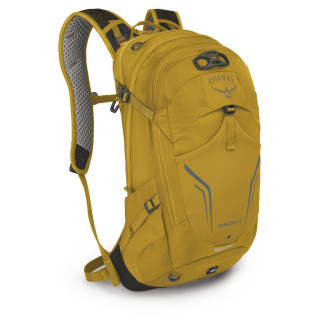 Batoh Osprey Syncro 12 žltá primavera yellow