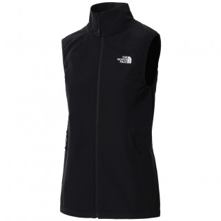 Dámska vesta The North Face Nimble Vest