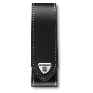 Púzdro na nůž Victorinox 130 mm 4.0505.L