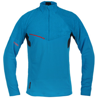 Pánska mikina Direct Alpine DRAGON PULLOVER