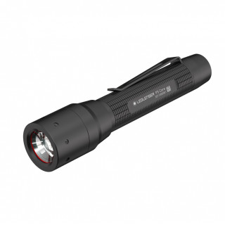 Baterka Ledlenser P5 Core