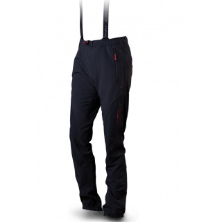 Dámske nohavice Trimm Marola Pants